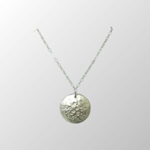 ネックレス DiatomⅡ
